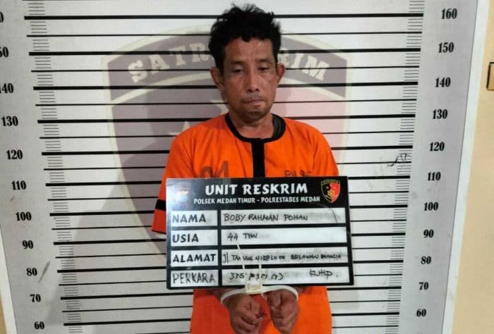 duel_maut_di_titi_gantung_medan_bobby_tikam_erik_usai_minum_tuak_bersama