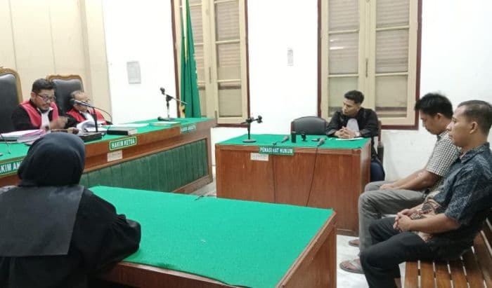 eks_pangulu_banjar_hulu_divonis_10_tahun_kejari_simalungun_terima_putusan_korupsi_apbdes