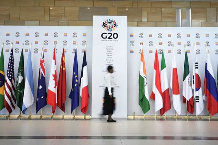 g20_johannesburg_2025_ketegangan_global_memuncak_menjelang_pertemuan_para_pemimpin_dunia