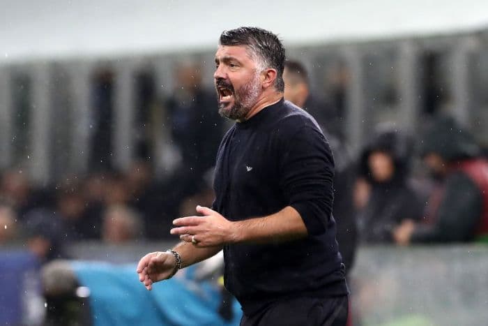 gennaro_gattuso_minta_maaf_pasca_italia_gagal_lolos_piala_dunia_2026