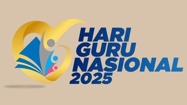 hari_guru_nasional_2025_sejarah_tema_dan_makna_logo_resmi_hgn