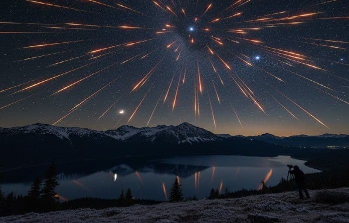 hujan_meteor_leonid_memuncak_malam_ini_apa_yang_harus_kamu_ketahui
