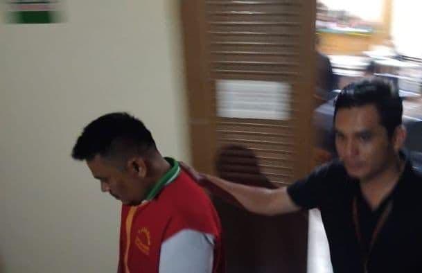 hukuman_oknum_polisi_di_siantar_terlibat_pembunuhan_berencana_dikurangi