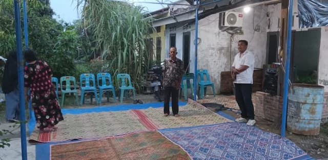 identitas_kerangka_dalam_pohon_aren_di_sergai_terungkap_korban_hilang_dua_tahun_keluarga_sudah_makamkan_