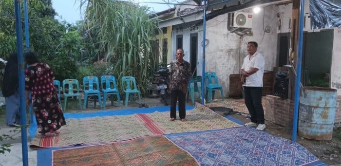 identitas_kerangka_dalam_pohon_aren_di_sergai_terungkap_korban_hilang_dua_tahun_keluarga_sudah_makamkan_