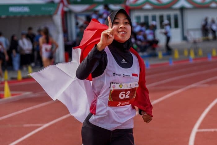 indonesia_tempati_posisi_kedua_pada_hari_kedua_kejuaraan_atletik_asean