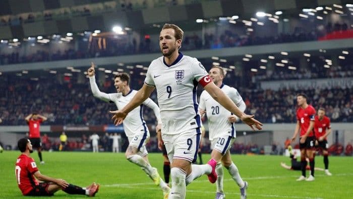 inggris_sempurna_di_kualifikasi_piala_dunia_samai_rekor_yang_dibuat_yugoslavia_