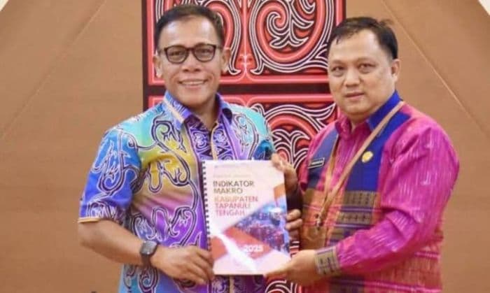 ipm_tapteng_naik_jadi_7397_pada_2025_bps_kualitas_hidup_masyarakat_terus_membaik_