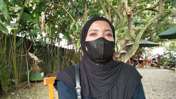 istri_korban_penculikan_di_langkat_minta_keadilan_atas_kematian_syahdan_syahputra_lubis