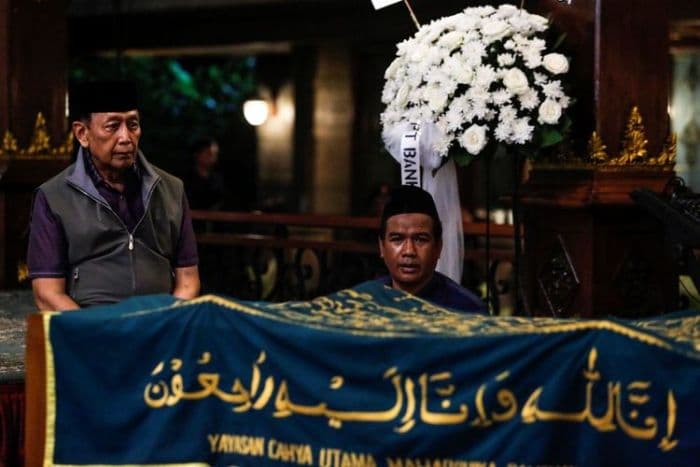 istri_mantan_panglima_tni_wiranto_meninggal_dunia_akan_dimakankan_di_karanganyar_pagi_ini