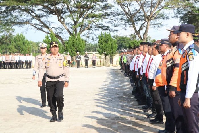 jenis_pelanggaran_yang_akan_ditindak_selama_operasi_zebra_toba_2025