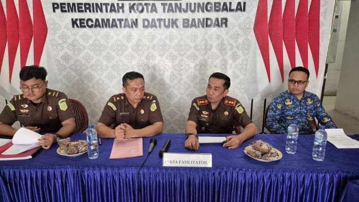 kejari_tanjungbalai_hentikan_penuntutan_kasus_penggelapan_restorative_justice_jadi_solusi_pemulihan_