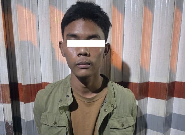 motif_pembunuhan_di_marendal_diduga_perampokan_pelaku_ditangkap_di_rumah