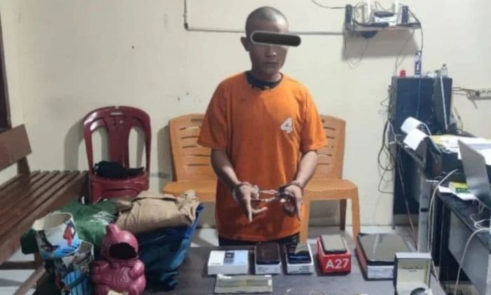 niat_cari_nafkah_di_berastagi_pemuda_ini_ditangkap_usai_curi_ratusan_juta_di_pt_bpr