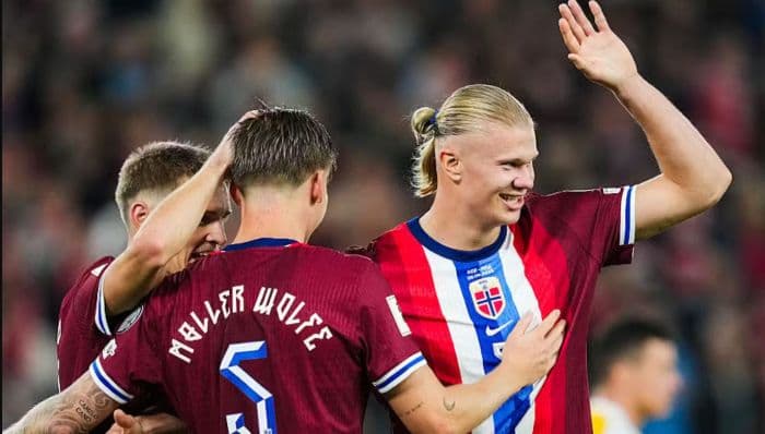 norwegia_masuk_final_piala_dunia_2026