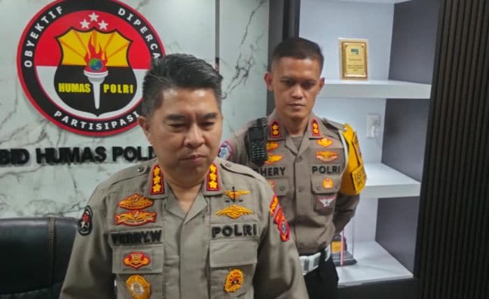operasi_zebra_2025_dimulai_polda_sumut_fokus_tertibkan_pelanggaran_lalu_lintas