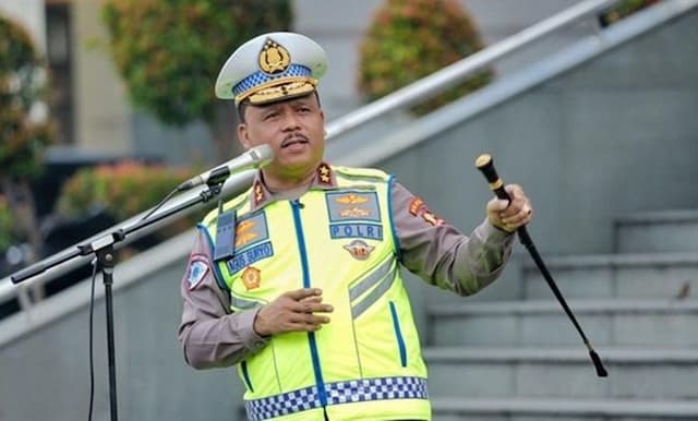 operasi_zebra_2025_dimulai_polisi_tertibkan_lalu_lintas_lewat_edukasi_dan_perlindungan