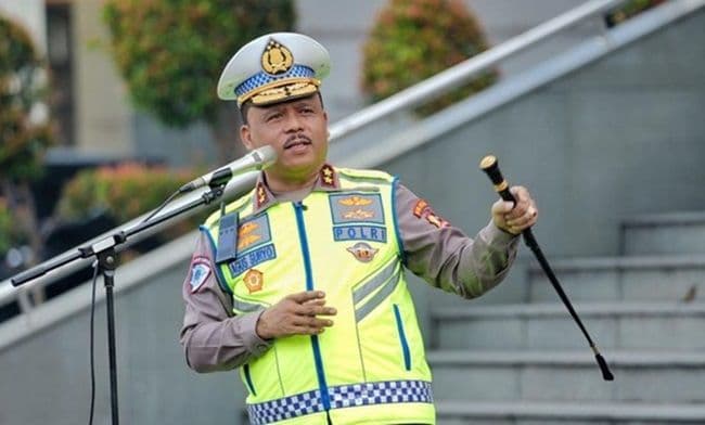operasi_zebra_2025_dimulai_polisi_tertibkan_lalu_lintas_lewat_edukasi_dan_perlindungan