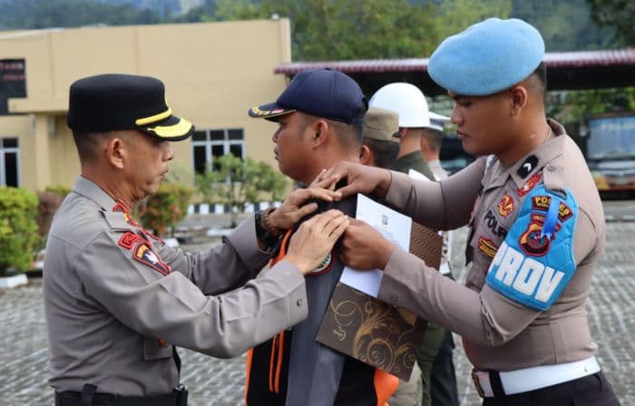 operasi_zebra_toba_2025_di_sumut_fokus_tingkatkan_keselamatan_dan_ketertiban_