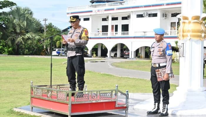 operasi_zebra_toba_2025_polres_labusel_tegaskan_profesionalisme_dan_policing_humanis