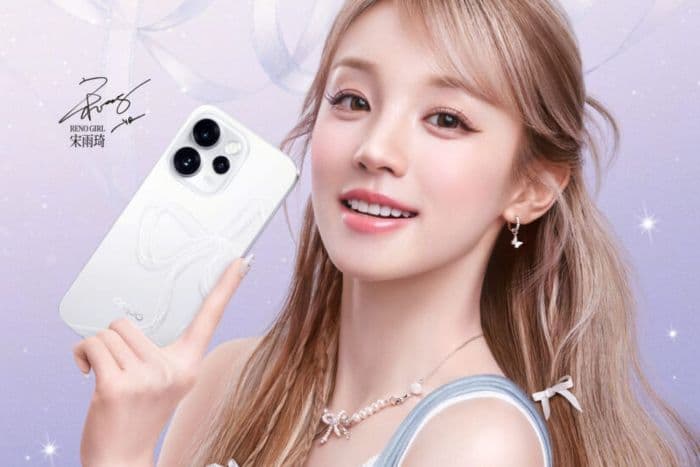 oppo_reno_15_series_meluncur_17_november_2025_dengan_kamera_200_mp