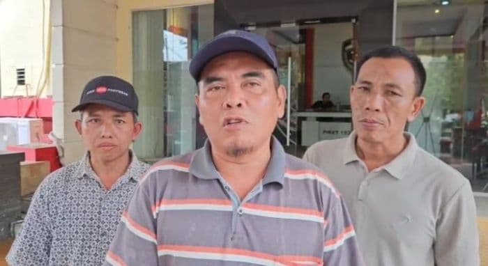 orangtua_tiga_bocah_hilang_di_langkat_datangi_polda_sumut_minta_kasus_diungkap