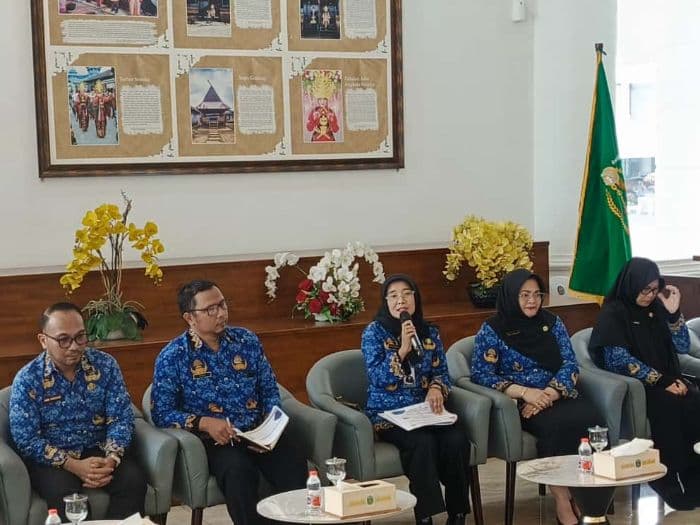 p3akb_sumut_tangani_12_kasus_tppo_perkenalkan_puspaga_untuk_cegah_kekerasan_pada_anak