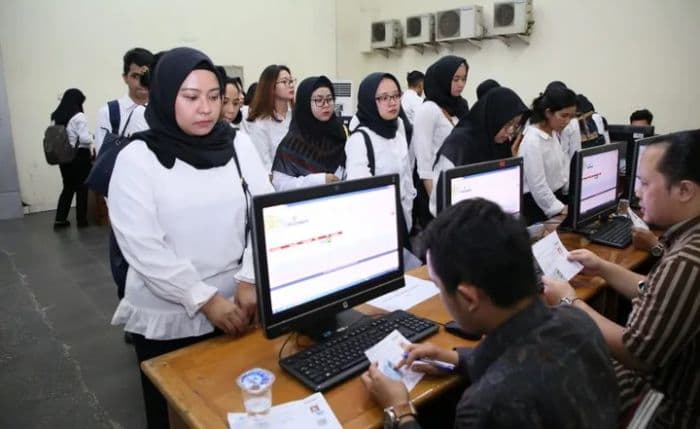 panduan_lengkap_persiapan_seleksi_cpns_2026_strategi_dan_fakta_resmi_pemerintah