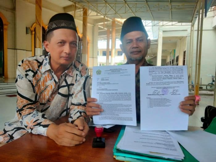 pasca_psbd_etnis_minang_somasi_dinas_pendidikan_dan_kebudayaan_asahan