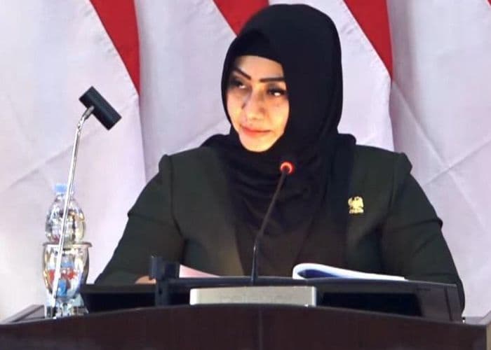 pemko_medan_diminta_maksimalkan_pengawasan_standar_keselamatan_kebakaran