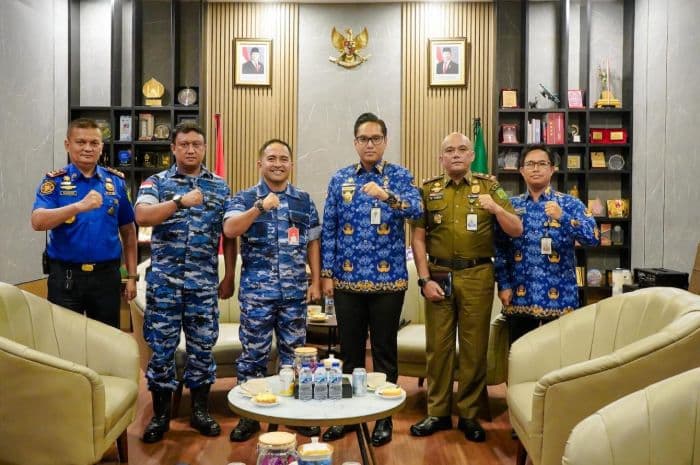 pemko_medan_perkuat_sinergi_dengan_tni_untuk_keamanan_dan_pelayanan_publik