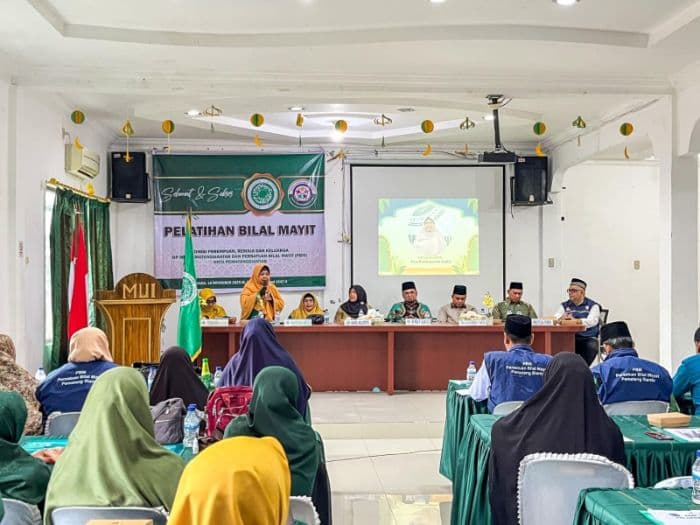 pemkot_pematangsiantar_dorong_bilal_mayit_tingkatkan_kompetensi_fardhu_kifayah
