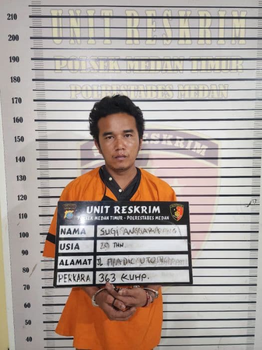 pencuri_ruko_di_medan_timur_ditangkap_polisi_buru_rekan_pelaku_dan_penadah