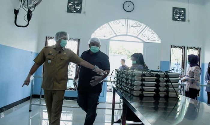 perkuat_layanan_gizi_di_wilayah_pesisir_sppg_desa_nagur_sergai_resmi_beroperasi