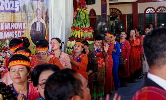 pesta_gotilon_di_binjai_hasanul_pengingat_syukur