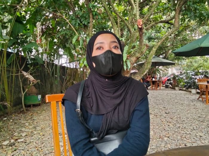 pipit_widari_ungkap_alasan_polisi_lepas_sementara_7_pelaku_kasus_pembunuhan_suaminya