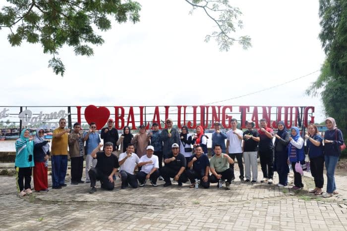 pispi_sumut_jadi_wadah_kolaborasi_pertanian_fokus_pada_teknologi_dan_sdm
