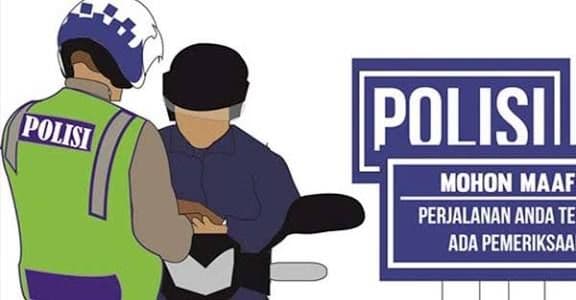 polres_pematangsiantar_gelar_operasi_zebra_toba_mulai_1730_november