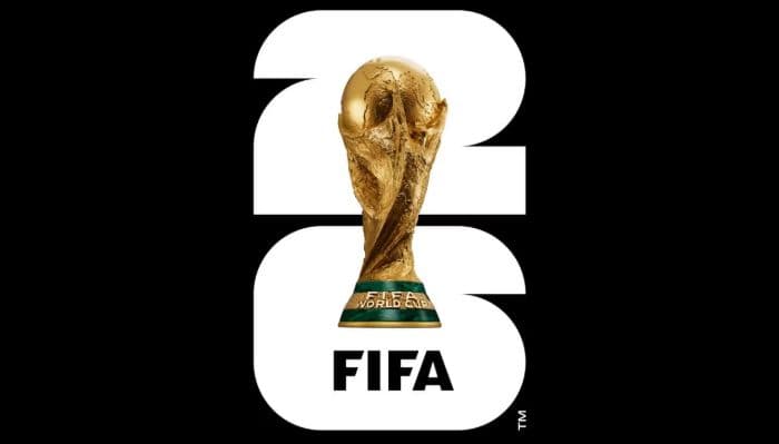 portugal_dan_norwegia_lolos_32_negara_resmi_amankan_tiket_piala_dunia_2026_