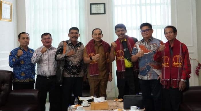 pptsb_tebing_tinggi_akan_gelar_muscab_wali_kota_nyatakan_dukungan_untuk_organisasi_marga