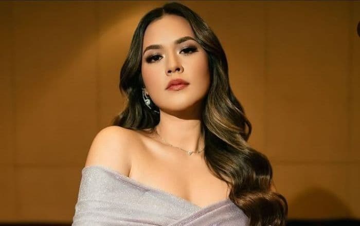 proses_cerai_tetap_damai_raisa_dan_hamish_daud_kompak_prioritaskan_anak_