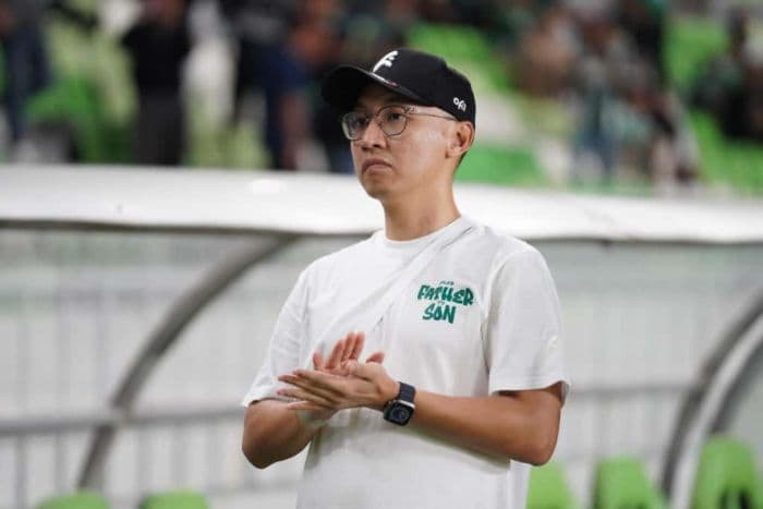 psms_medan_terima_sanksi_komdis_pssi_laga_lawan_psps_pekanbaru_tanpa_penonton