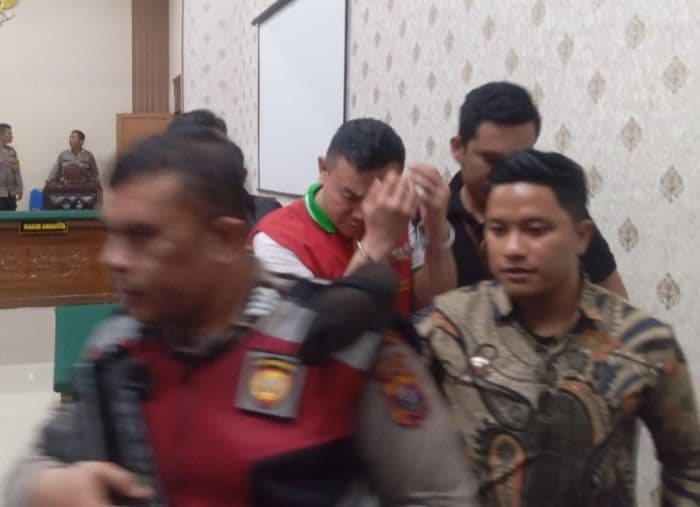 pt_medan_kurangi_hukuman_joe_frisco_dari_seumur_hidup_jadi_20_tahun_penjara