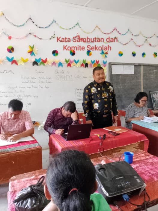 pungutan_rp10_ribu_di_sd_negeri_dairi_kepsek_itu_kesepakatan_orang_tua