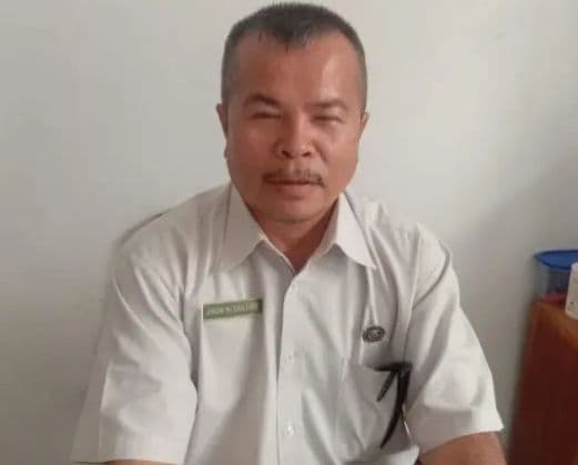 regulasi_berubah_kopdes_di_toba_belum_dapat_pembiayaan_dari_bank_himbara