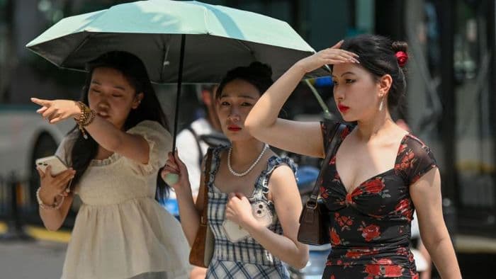saham_pariwisata_jepang_anjlok_usai_peringatan_perjalanan_dari_tiongkok