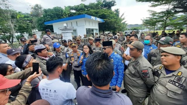 satpol_pp_simalungun_kaji_penempatan_personel_di_kecamatan_dan_puskesmas