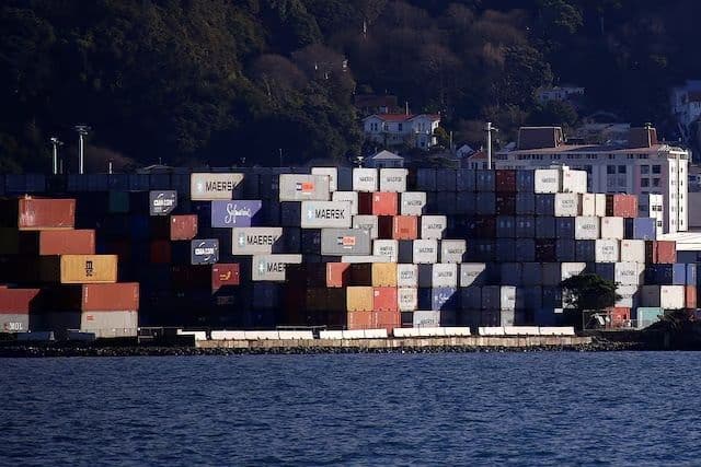 selandia_baru_sambut_pencabutan_tarif_as_senilai_us125_miliar_namun_tetap_desak_penghapusan_total