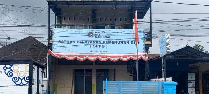 semua_dapur_mbg_di_dairi_jalani_proses_slhs_sesuai_arahan_dinkes