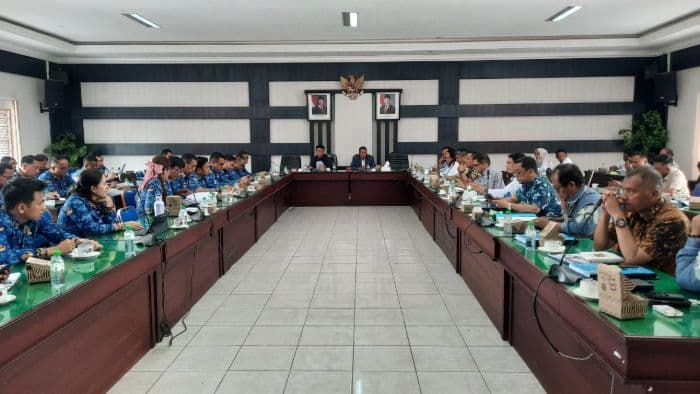 siapsiap_tpp_asn_simalungun_akan_dipotong